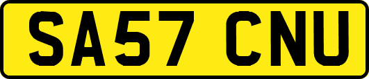 SA57CNU