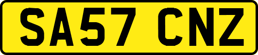 SA57CNZ