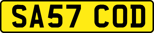 SA57COD