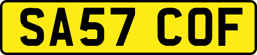 SA57COF