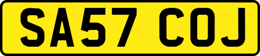 SA57COJ