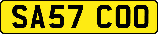 SA57COO