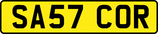 SA57COR