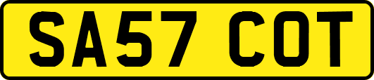 SA57COT