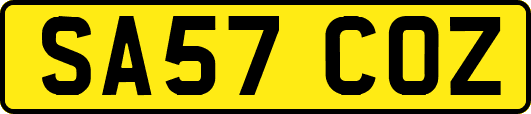 SA57COZ