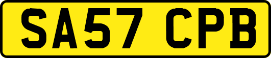 SA57CPB
