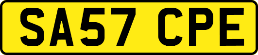 SA57CPE