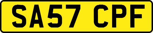 SA57CPF