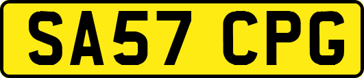 SA57CPG
