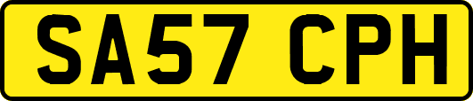 SA57CPH