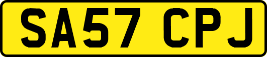 SA57CPJ