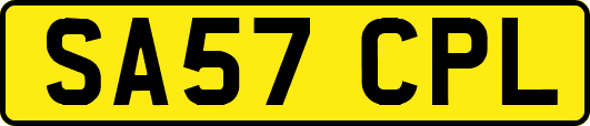 SA57CPL