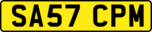 SA57CPM