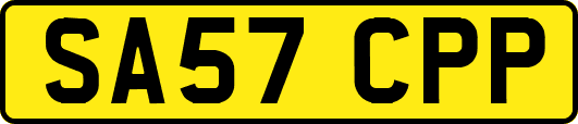 SA57CPP