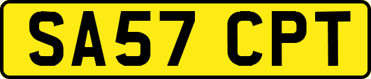 SA57CPT