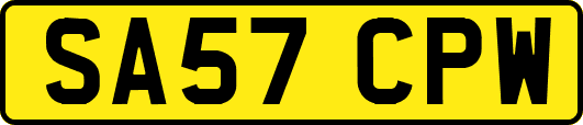 SA57CPW