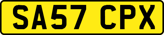 SA57CPX
