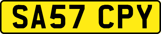 SA57CPY