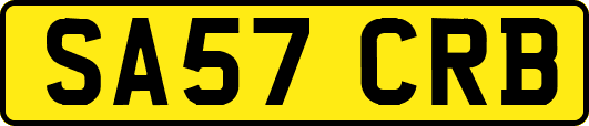 SA57CRB