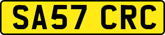 SA57CRC