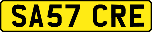 SA57CRE