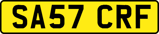 SA57CRF