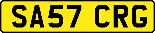 SA57CRG