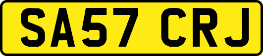 SA57CRJ