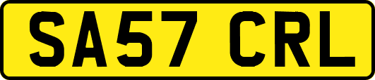 SA57CRL