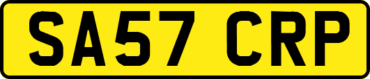 SA57CRP