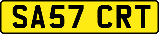 SA57CRT