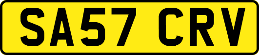 SA57CRV