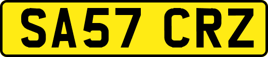 SA57CRZ