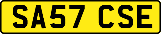 SA57CSE