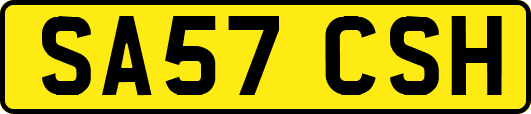 SA57CSH