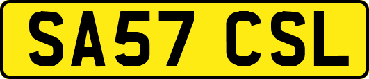 SA57CSL