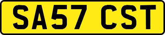 SA57CST