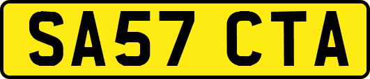SA57CTA