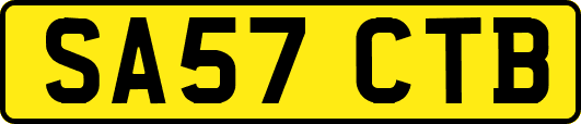 SA57CTB