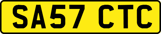 SA57CTC