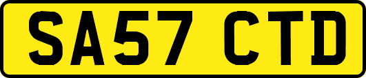 SA57CTD