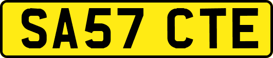 SA57CTE