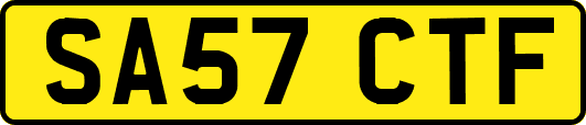 SA57CTF