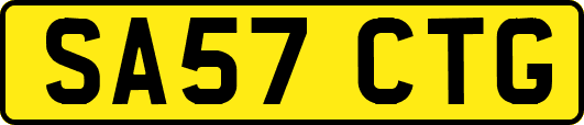 SA57CTG