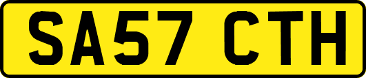 SA57CTH
