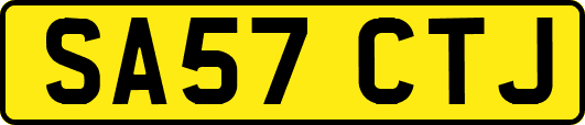 SA57CTJ