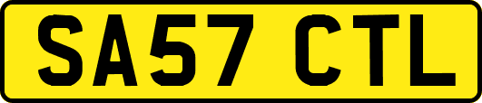 SA57CTL