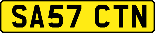 SA57CTN