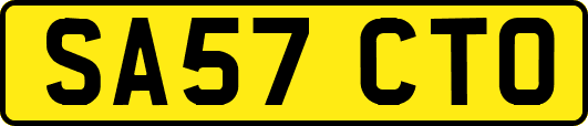 SA57CTO