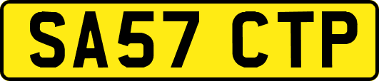 SA57CTP